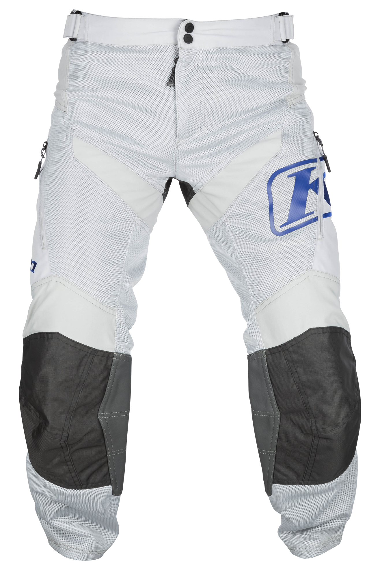 Pantalones de Moto Klim Mojave In The Boot