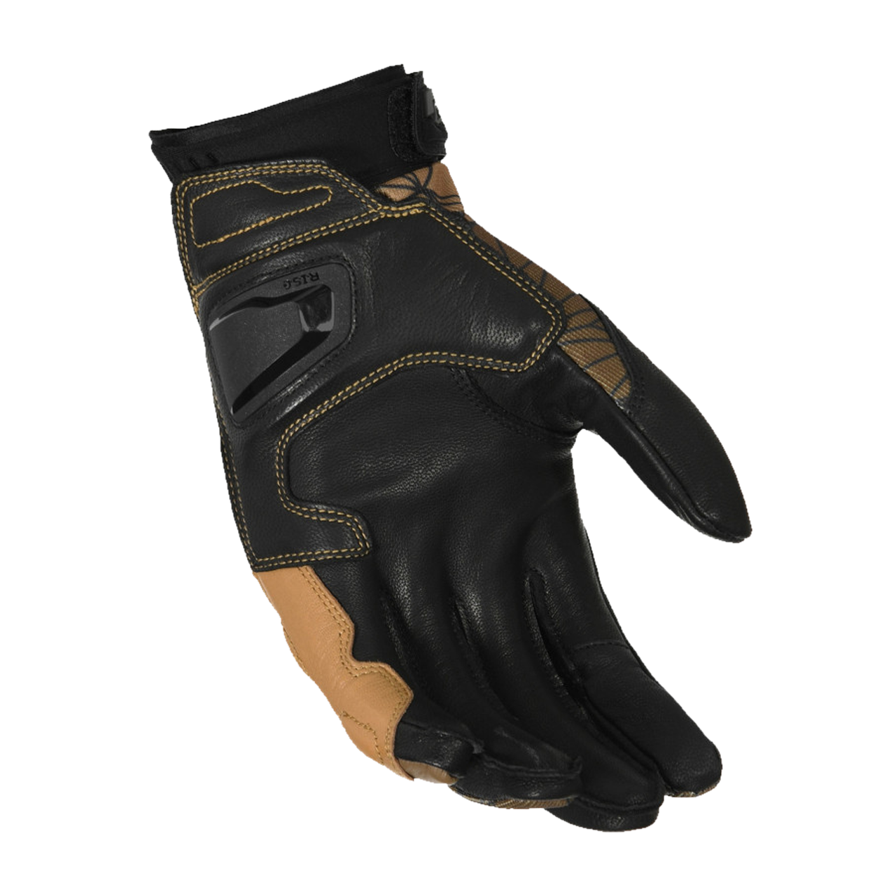 Guantes de Moto Macna Rocco