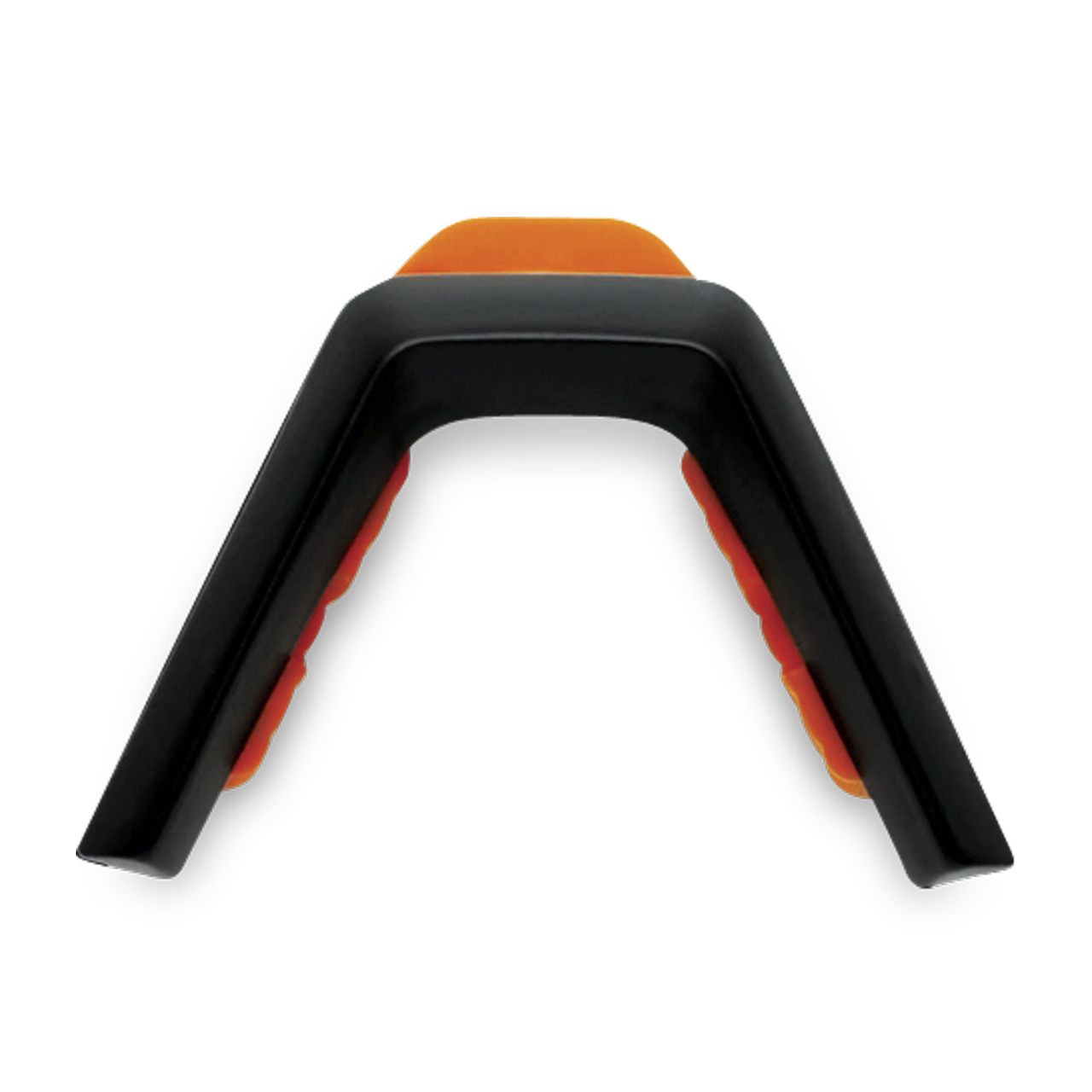 100% Speedcraft SL Nose Bridge