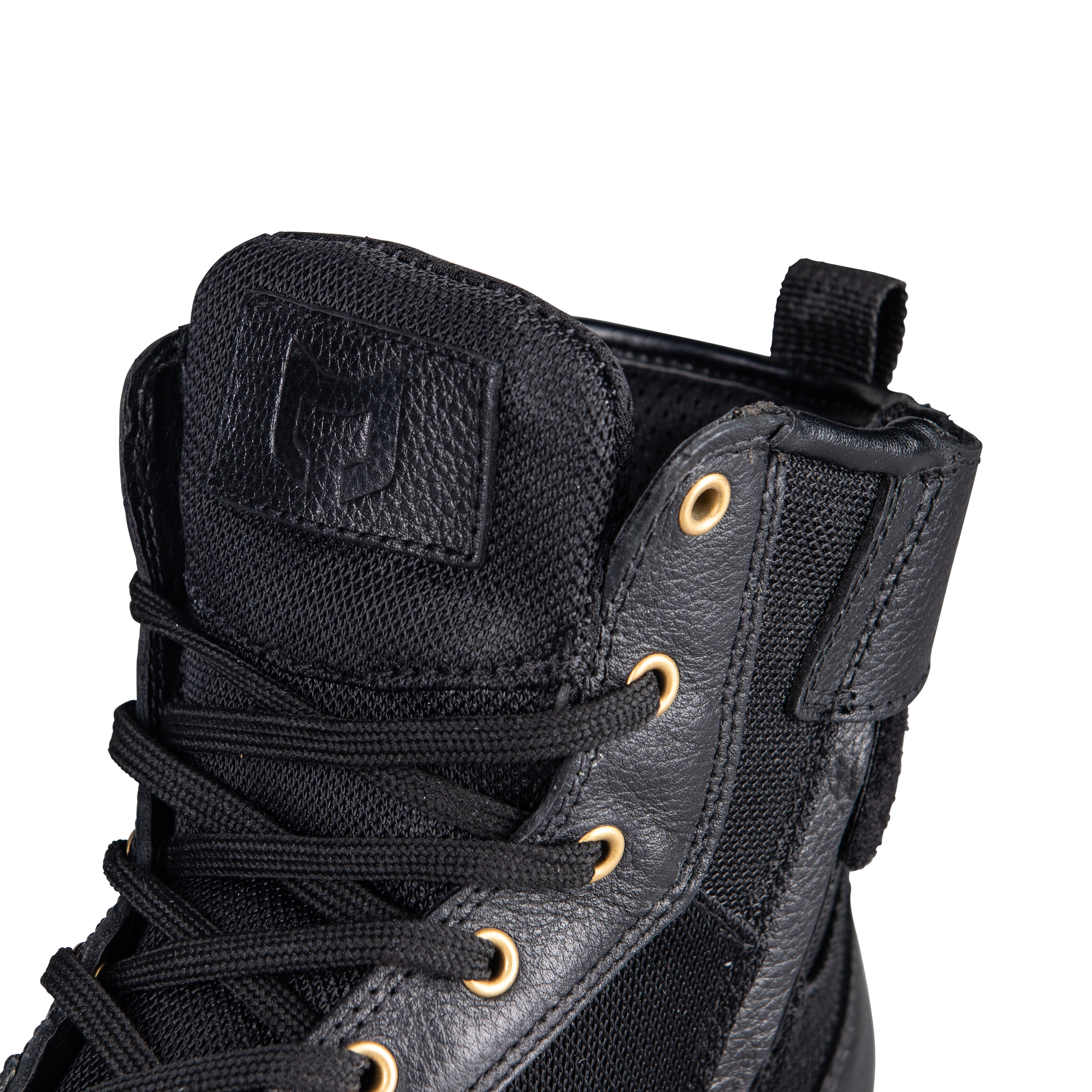 Course Dawn Air MC Shoes