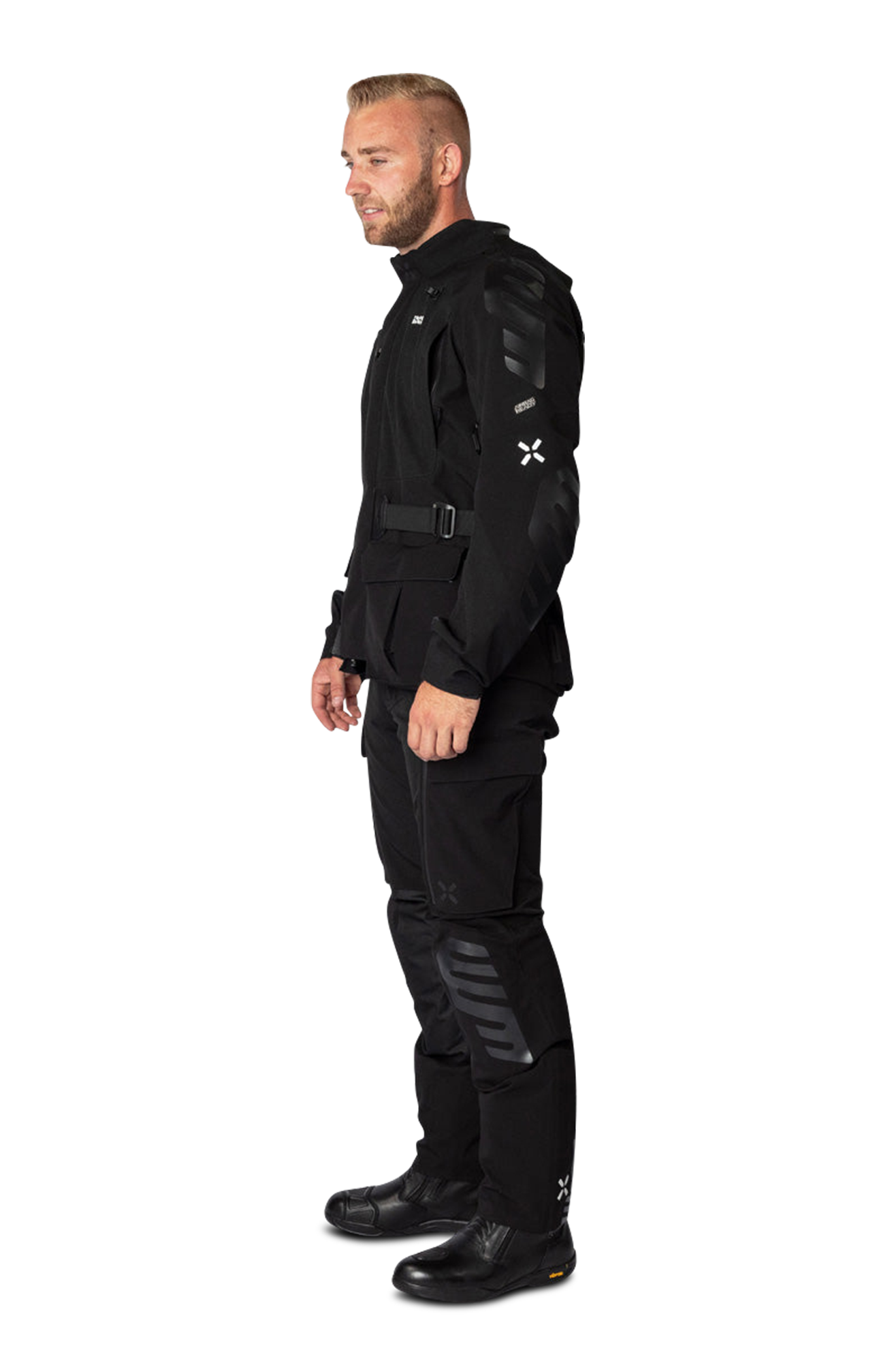 iXS Venture STX 1.0 MC Trousers