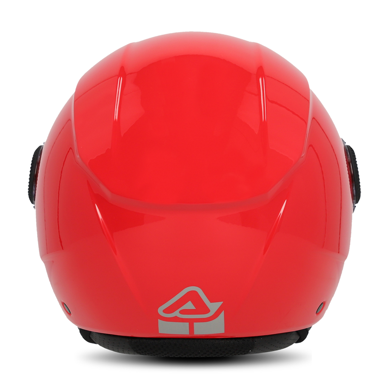 Acerbis Brezza Jet Modular Helmet