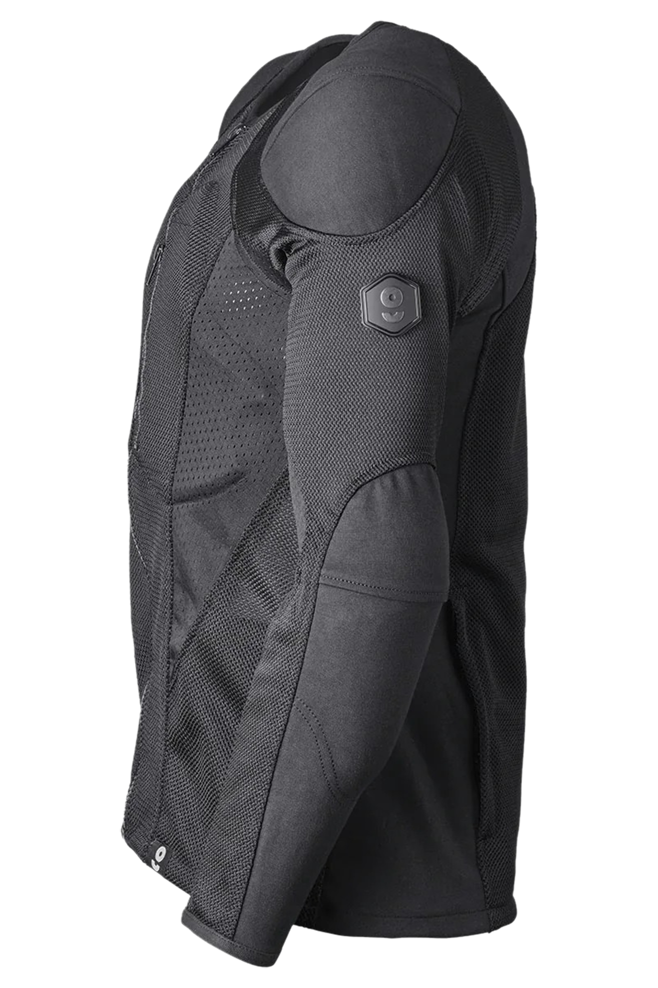 GMS Scorpio Neo MC Jacket