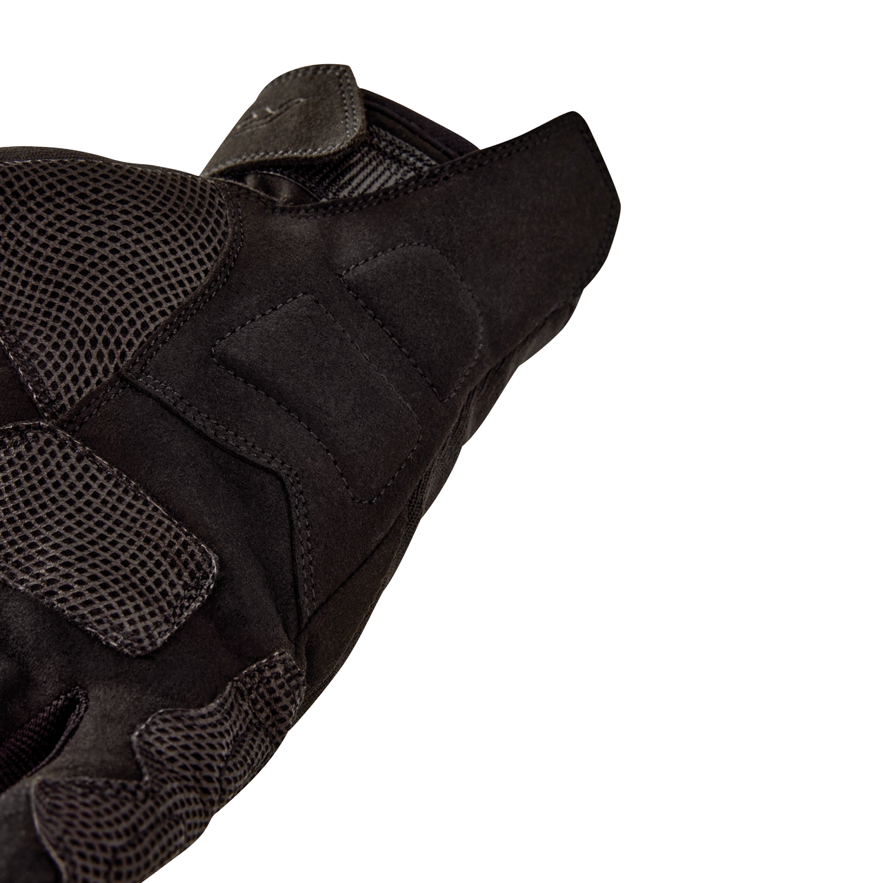 Guantes de Moto RST K-Sport WP
