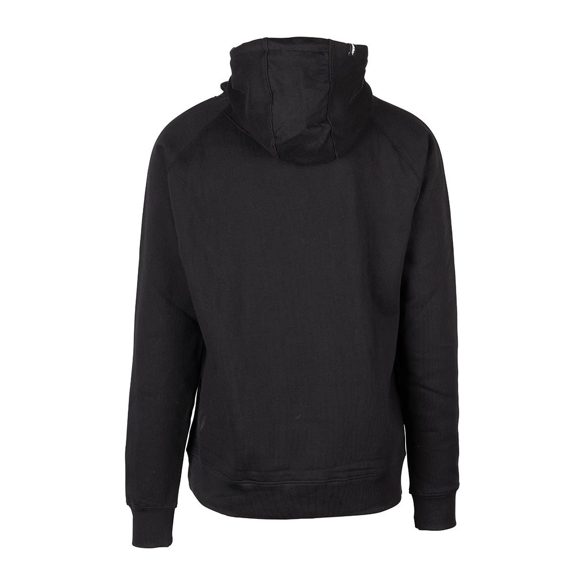 509 Hoodie Gum