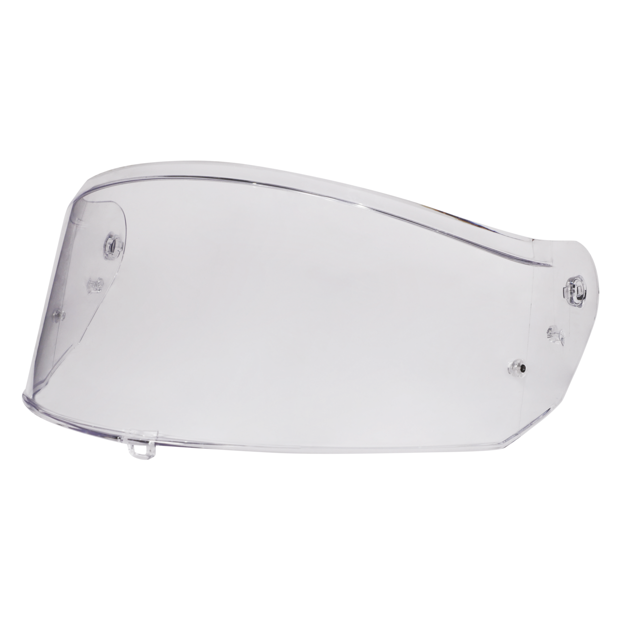 Pantalla de Casco LS2 FF808