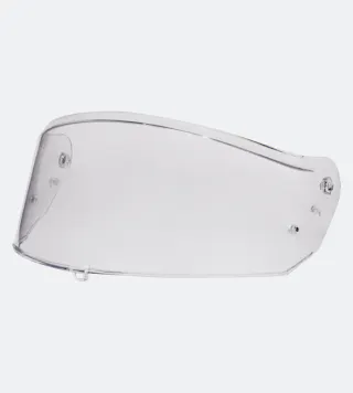 Mootorratta Kiivri Visiir LS2 FF808