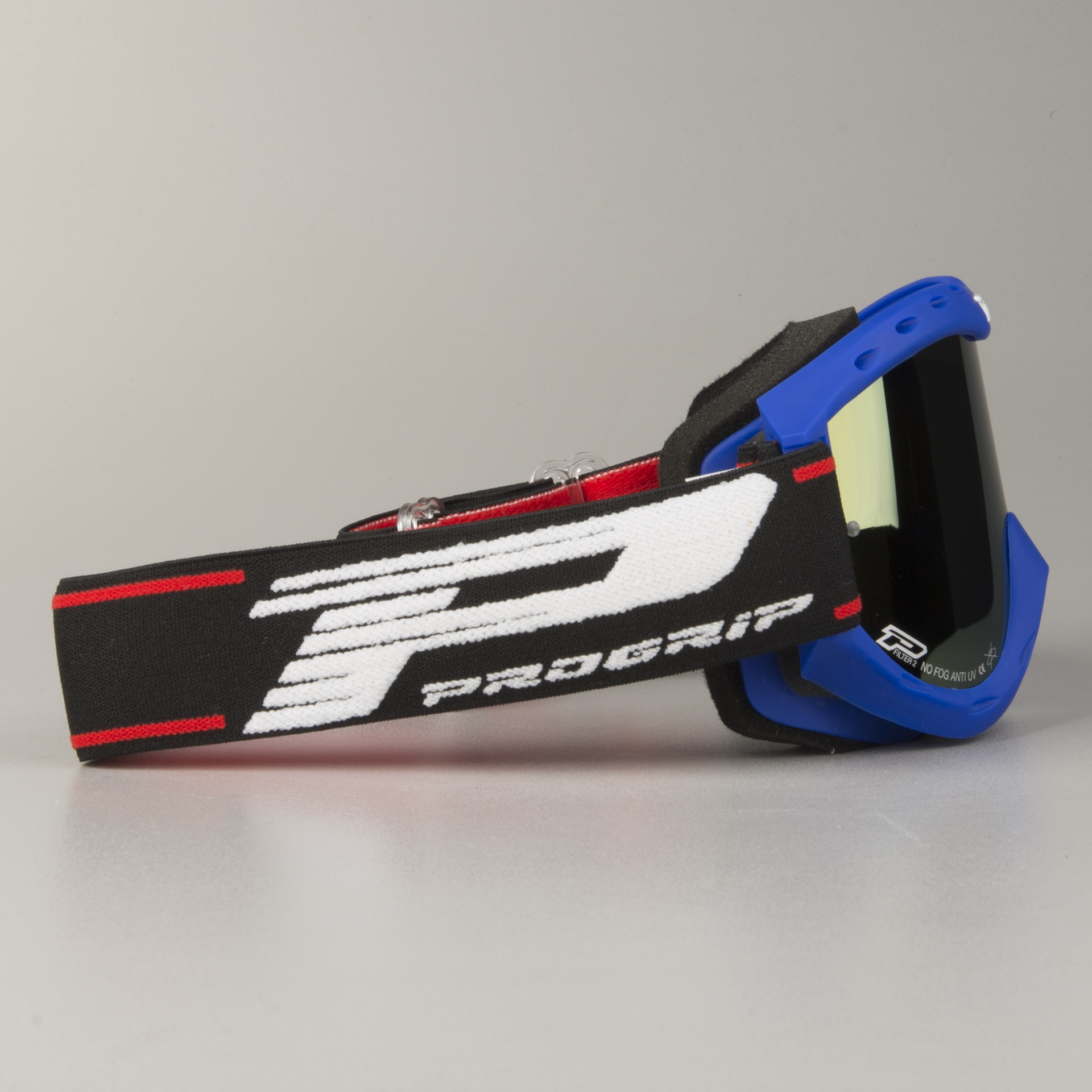 Gafas de Cross ProGrip 3101 Joven