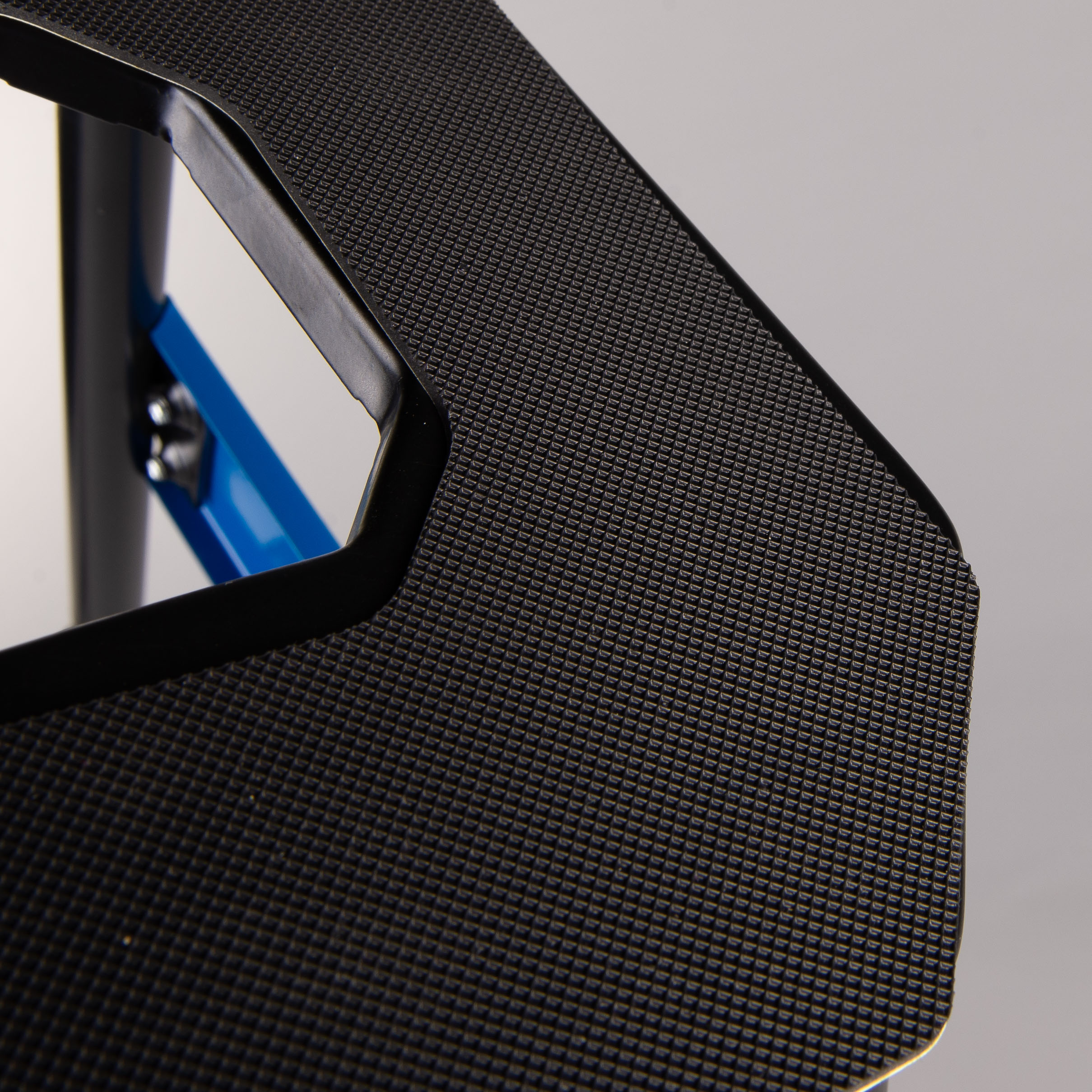 Standaard Proworks Essential