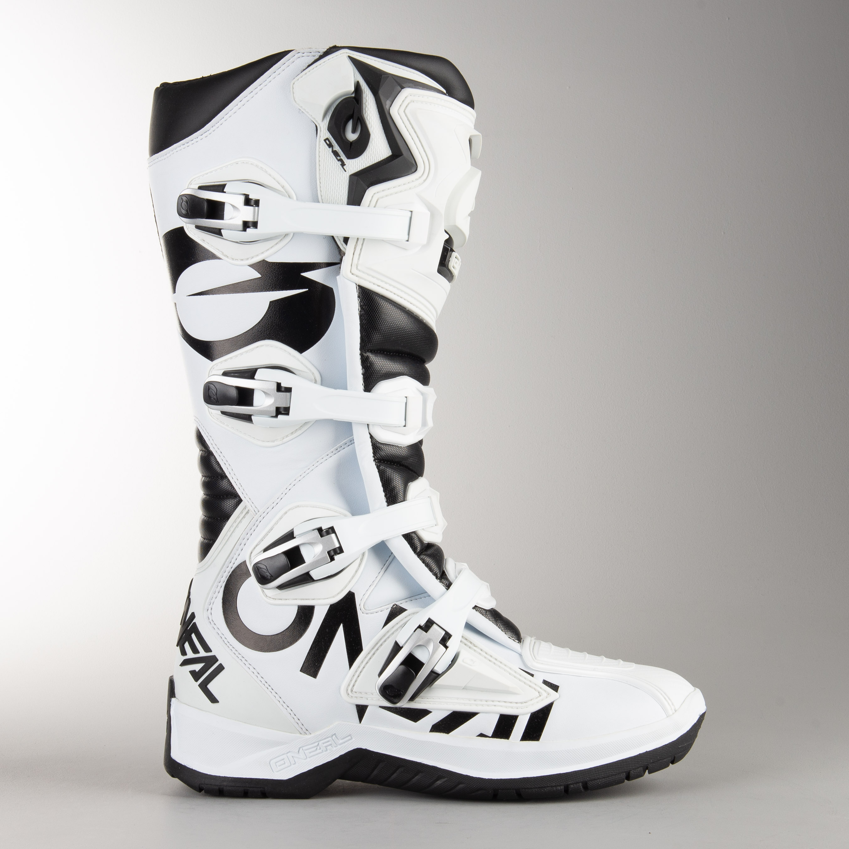 Botas de Cross O'Neal RMX
