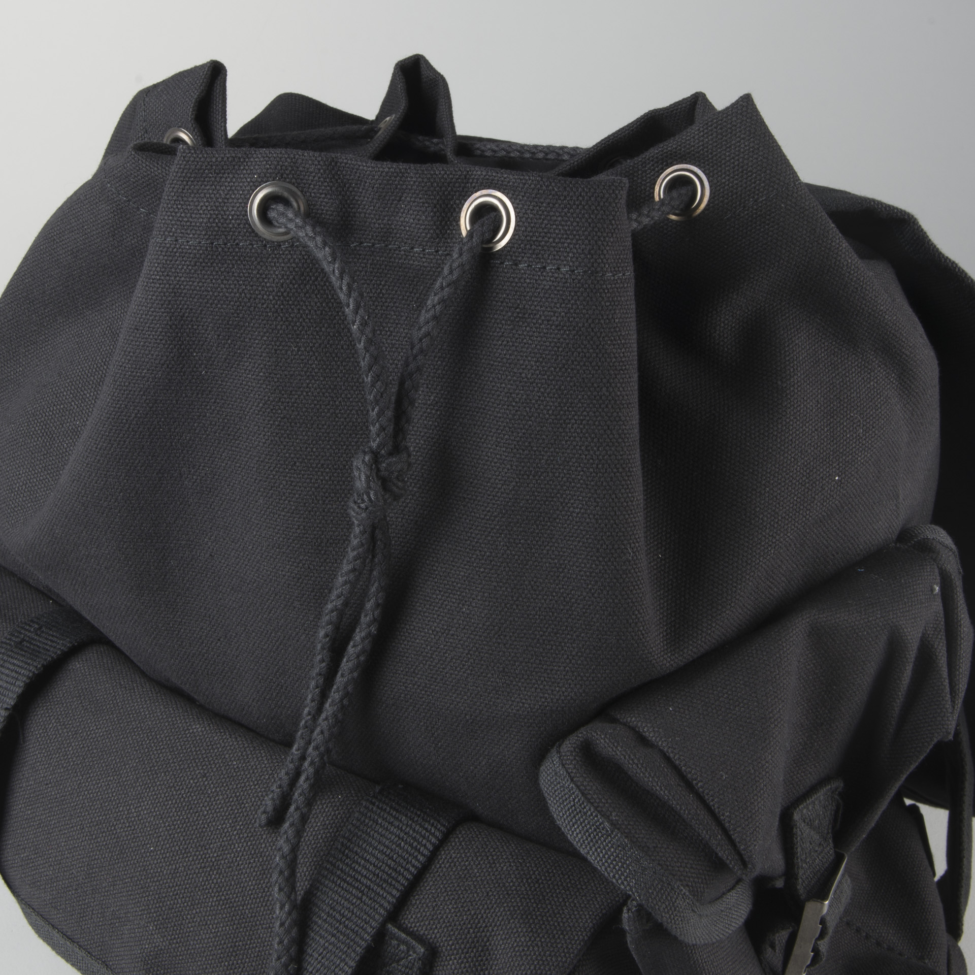 Brandit BW Backpack - 40L