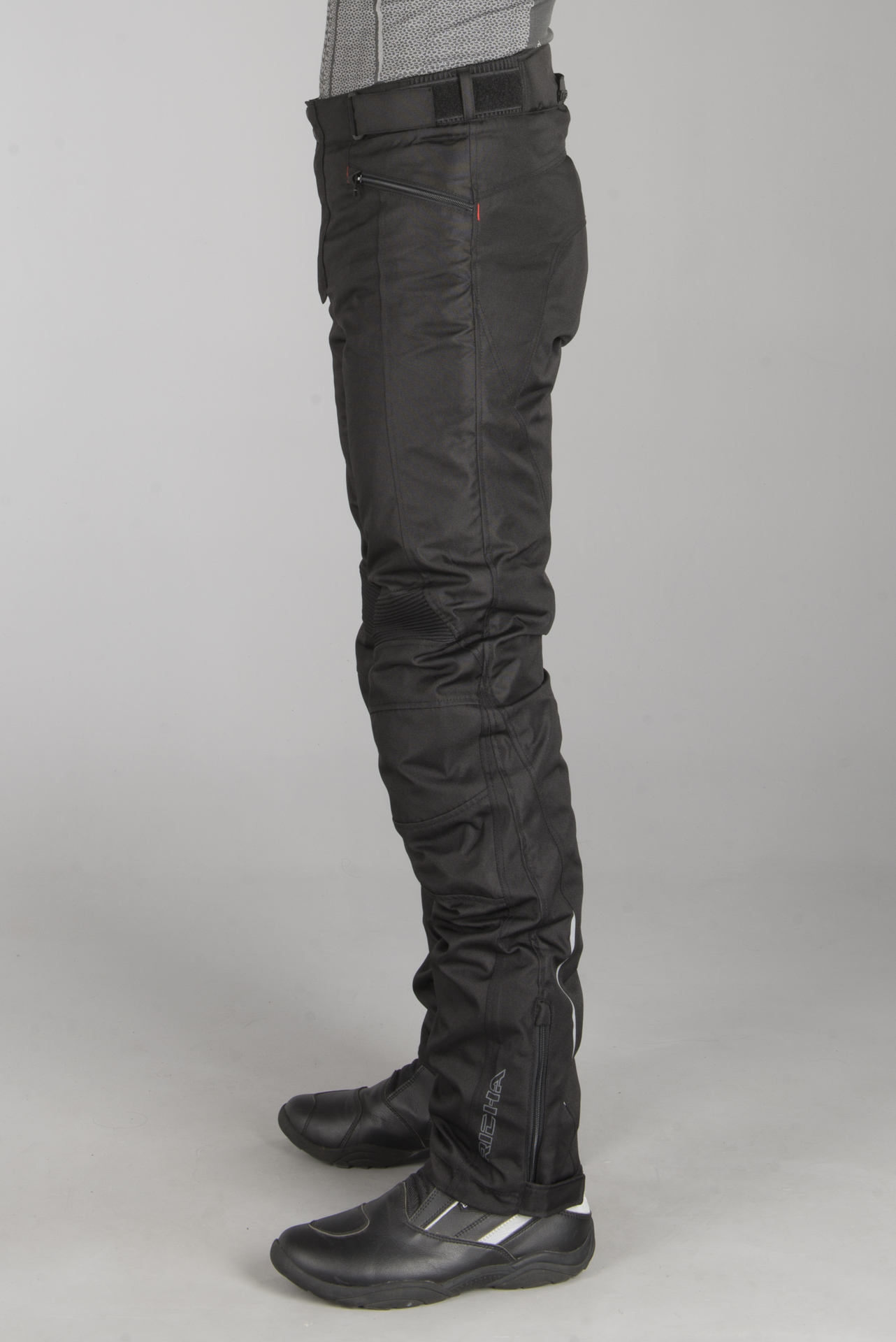 Pantalones de Moto Richa Denver Long