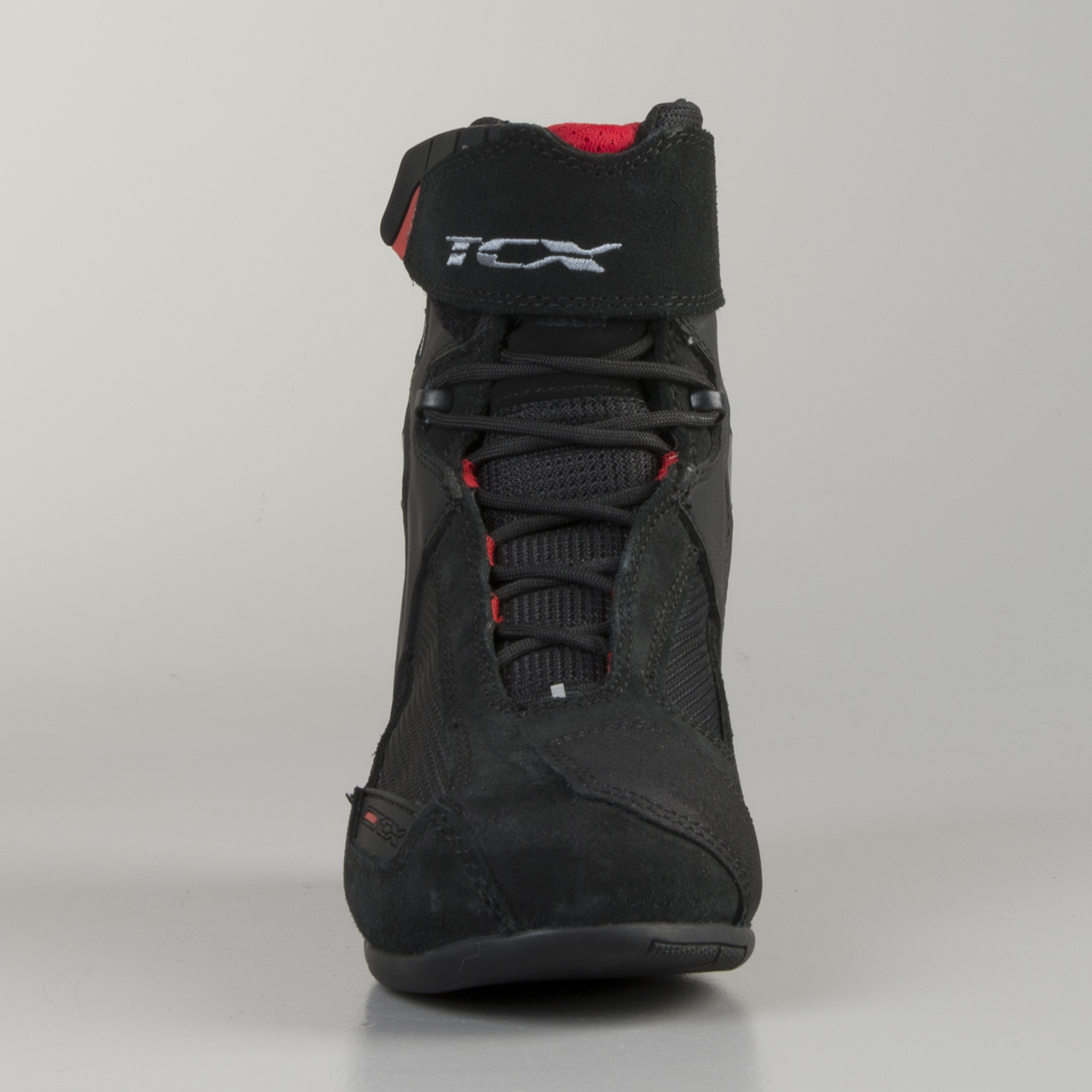 TCX Vibe WP MC Boots
