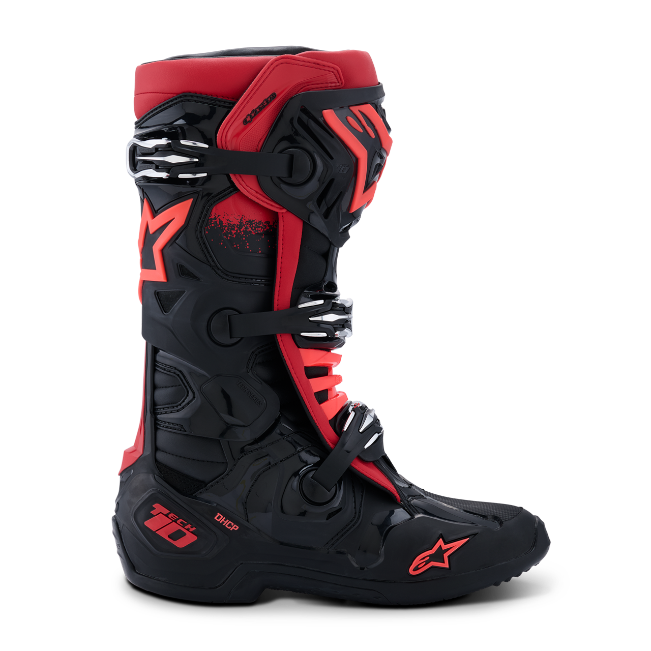 Alpinestars Tech 10 MX Boots