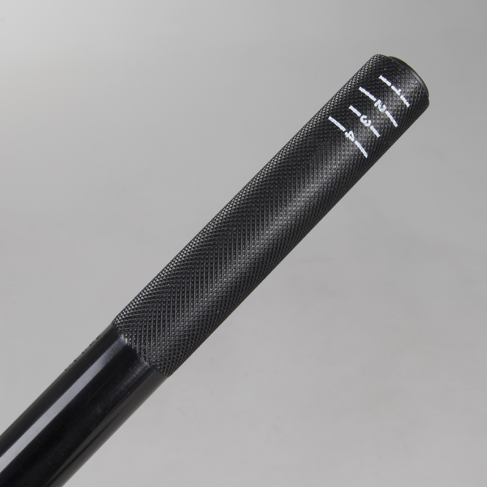 Ghidoane ProTaper Contour Jet