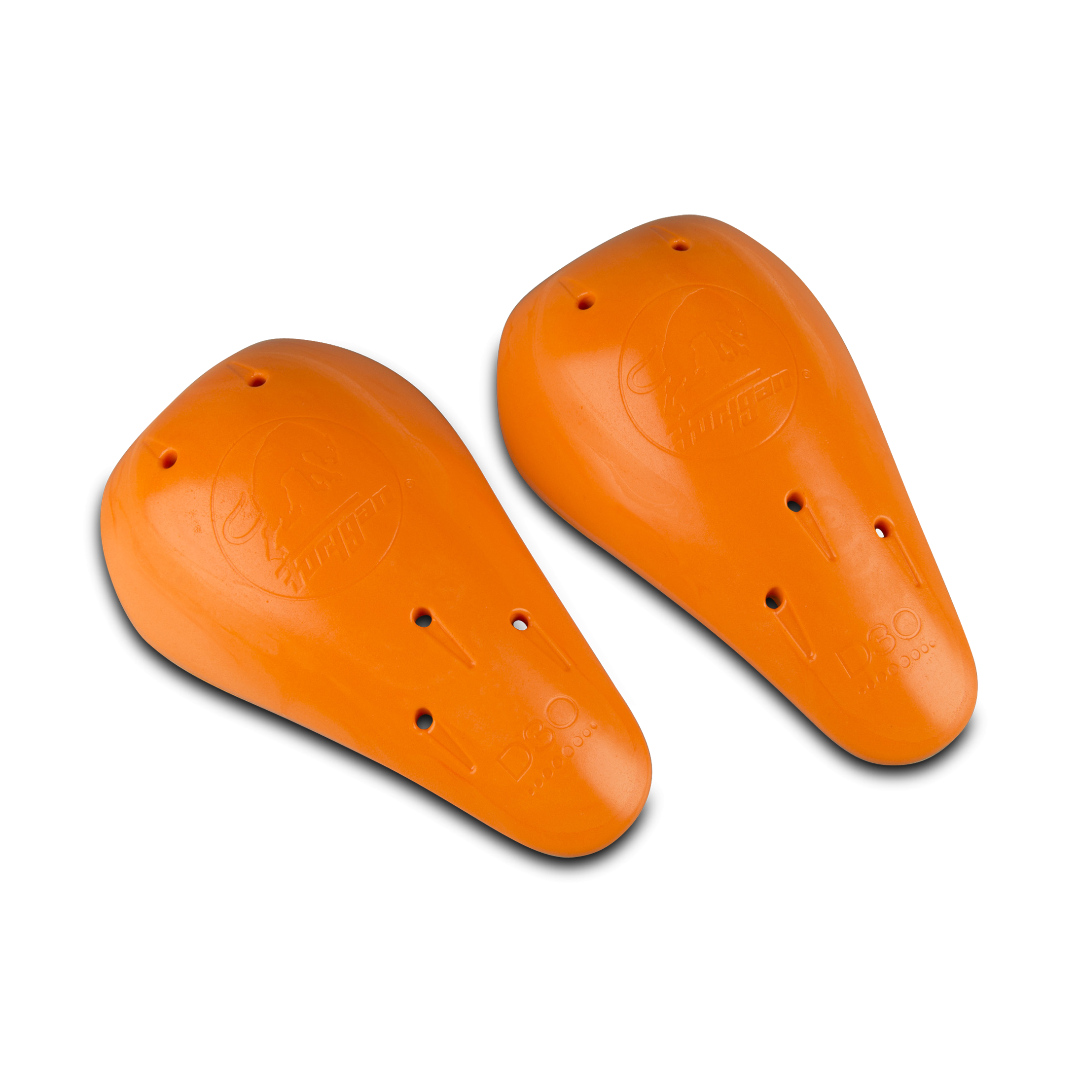 Kn?/Albuebeskyttere Furygan D3O - Nu 6% Rabat - xlmoto.dk