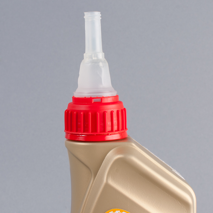 Castrol Power1 Fully Synthetic 1L