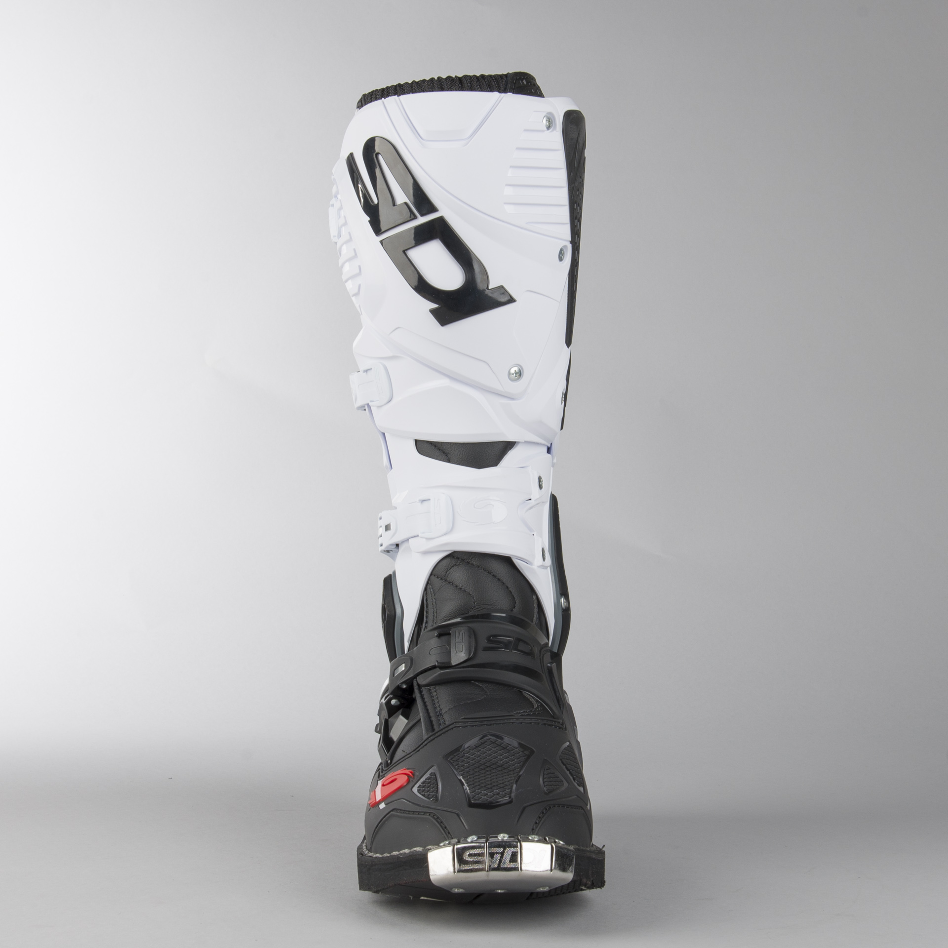 MX Ботуши Sidi Crossfire 3