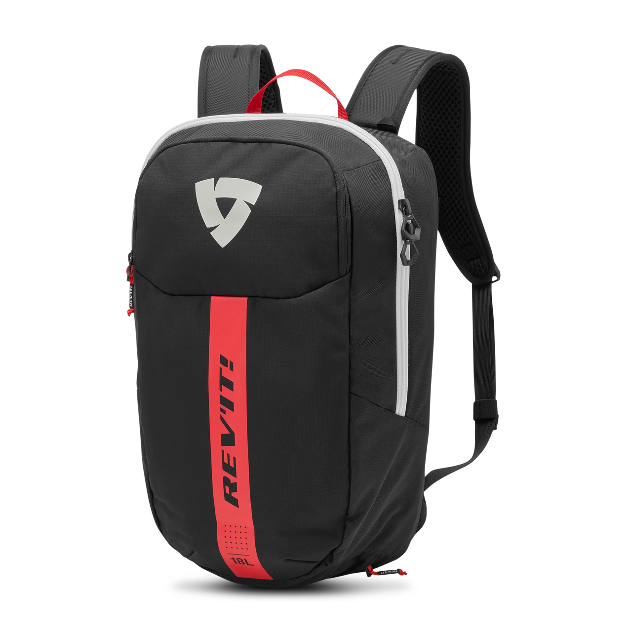 Mochila REV'IT! Traject