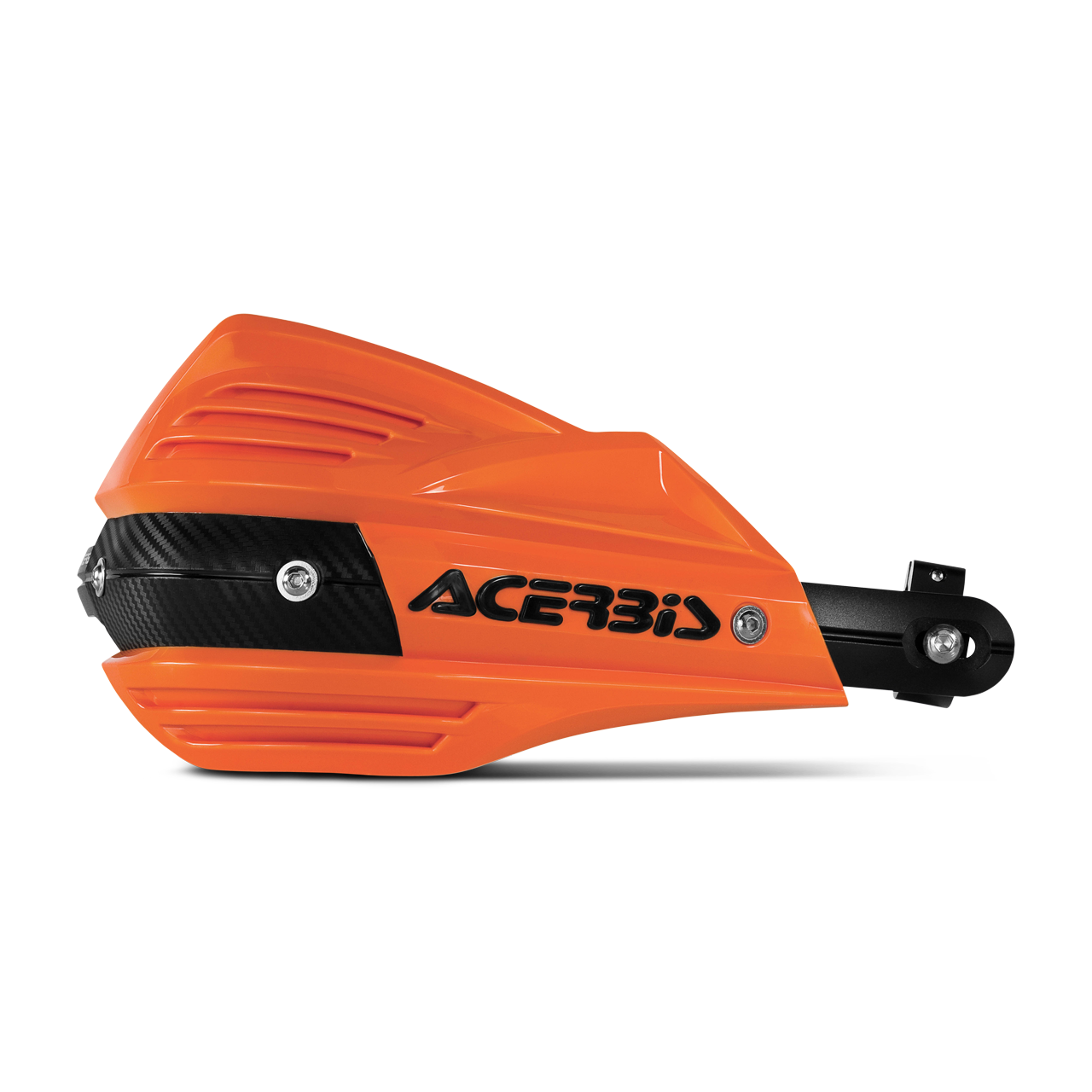 Paramanos Acerbis X-Factor