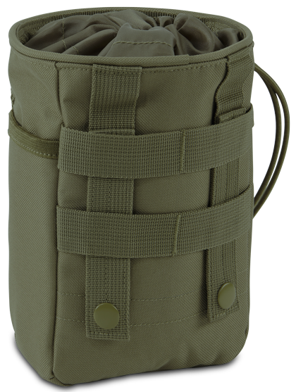 Bolsa Brandit Molle Tactical