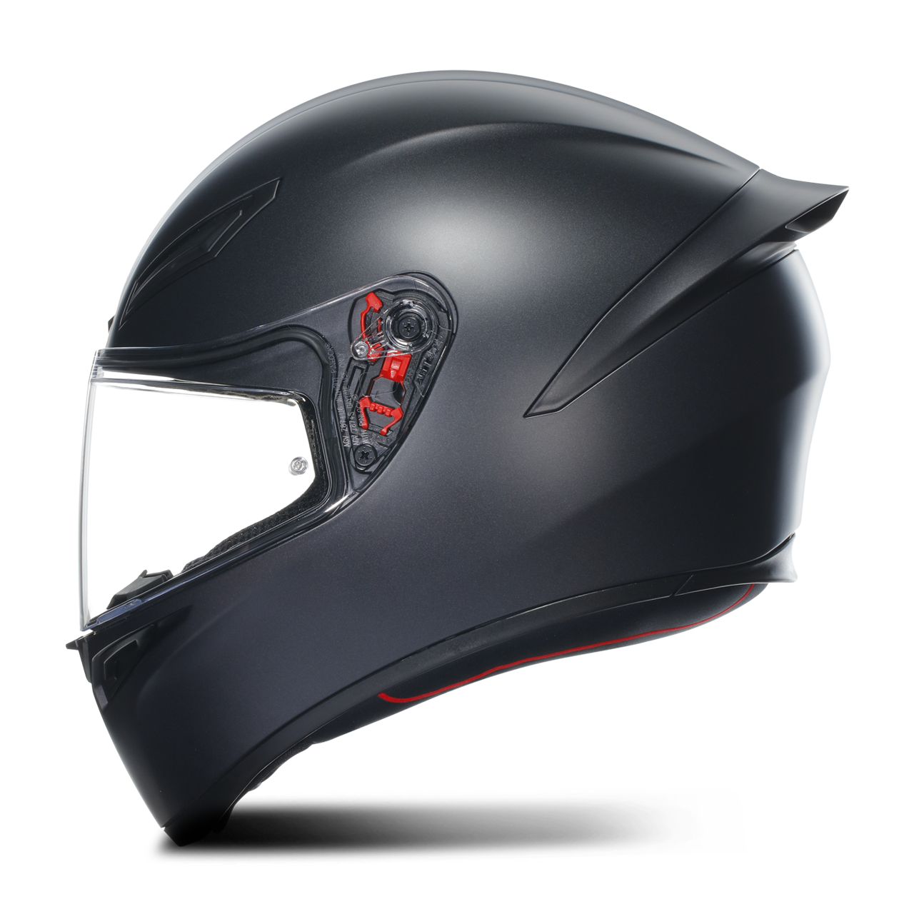Integraalhelm AGV K1 S
