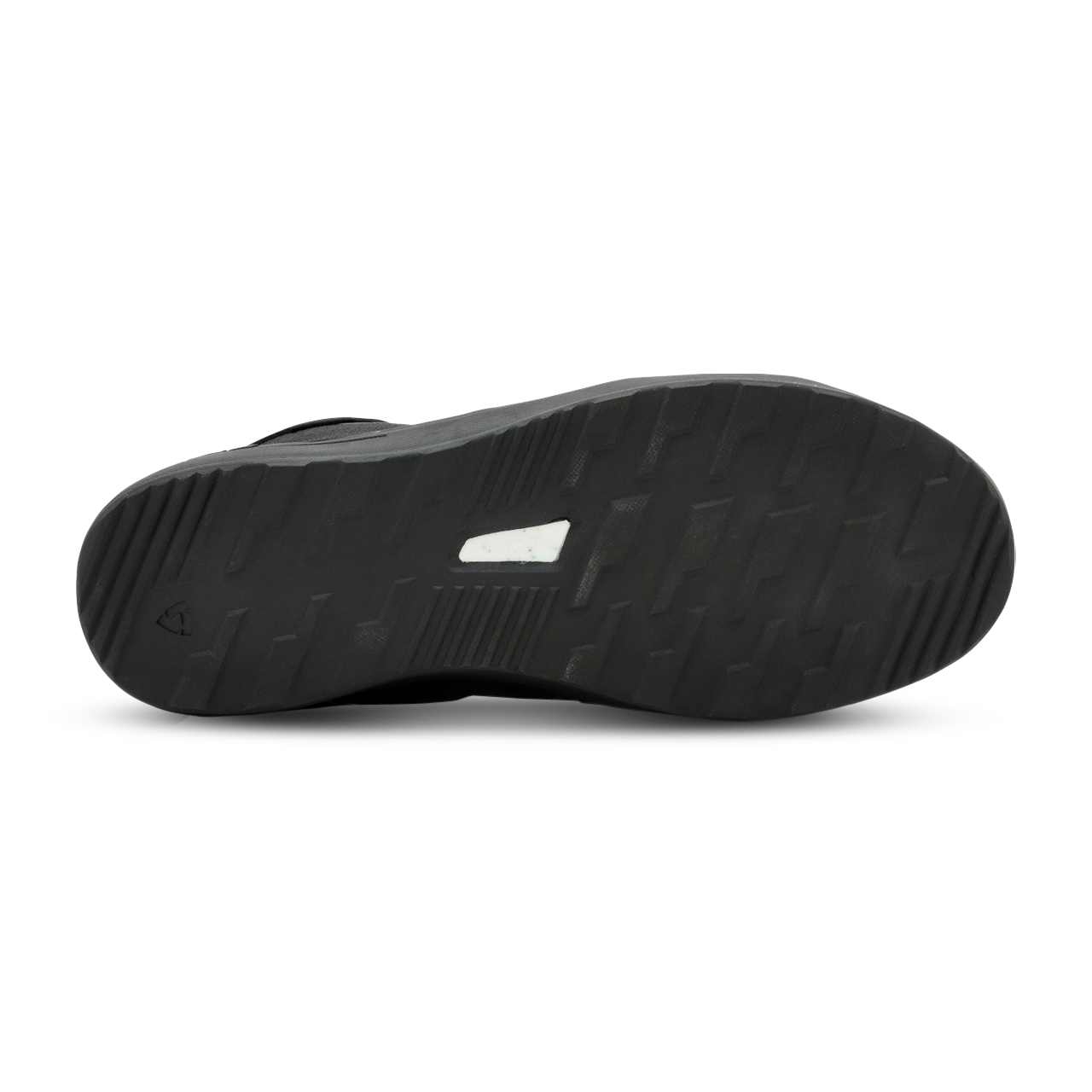 Botas De Moto REV'IT! Arrow 2 H2O