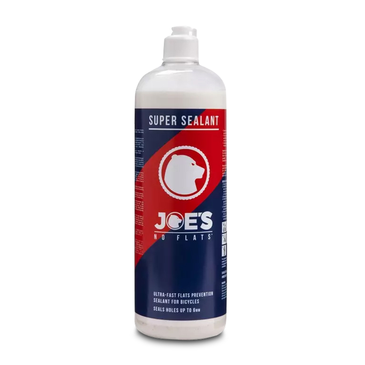 Joe's Super Bandenafdichtmiddel