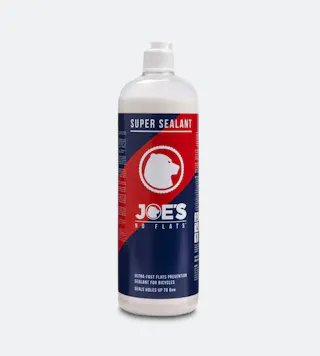 Σφραγιστικό Ελαστικών Joe's Super