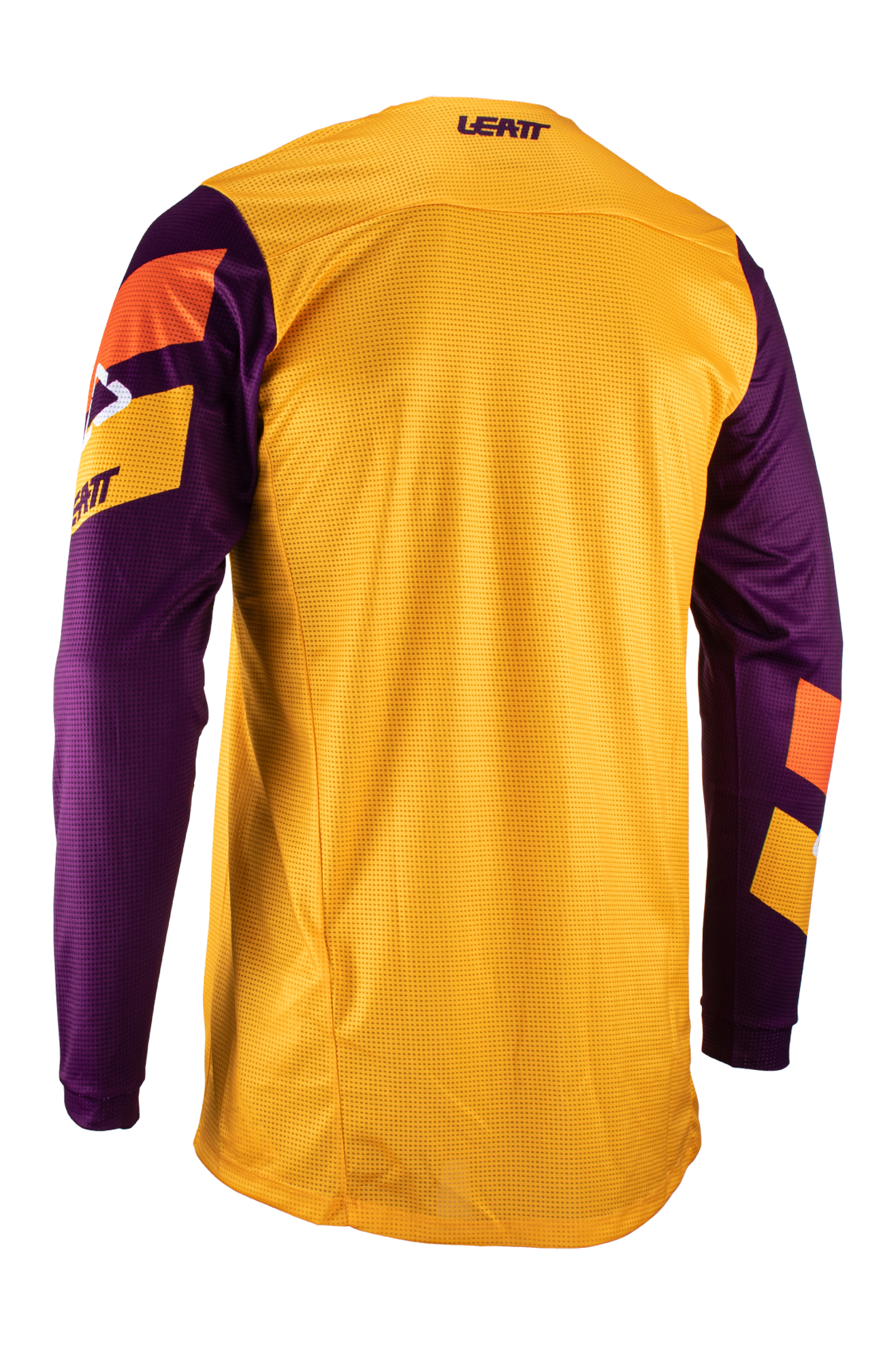 Leatt Ride Kit 3.5 V23 MX Clothing Kit