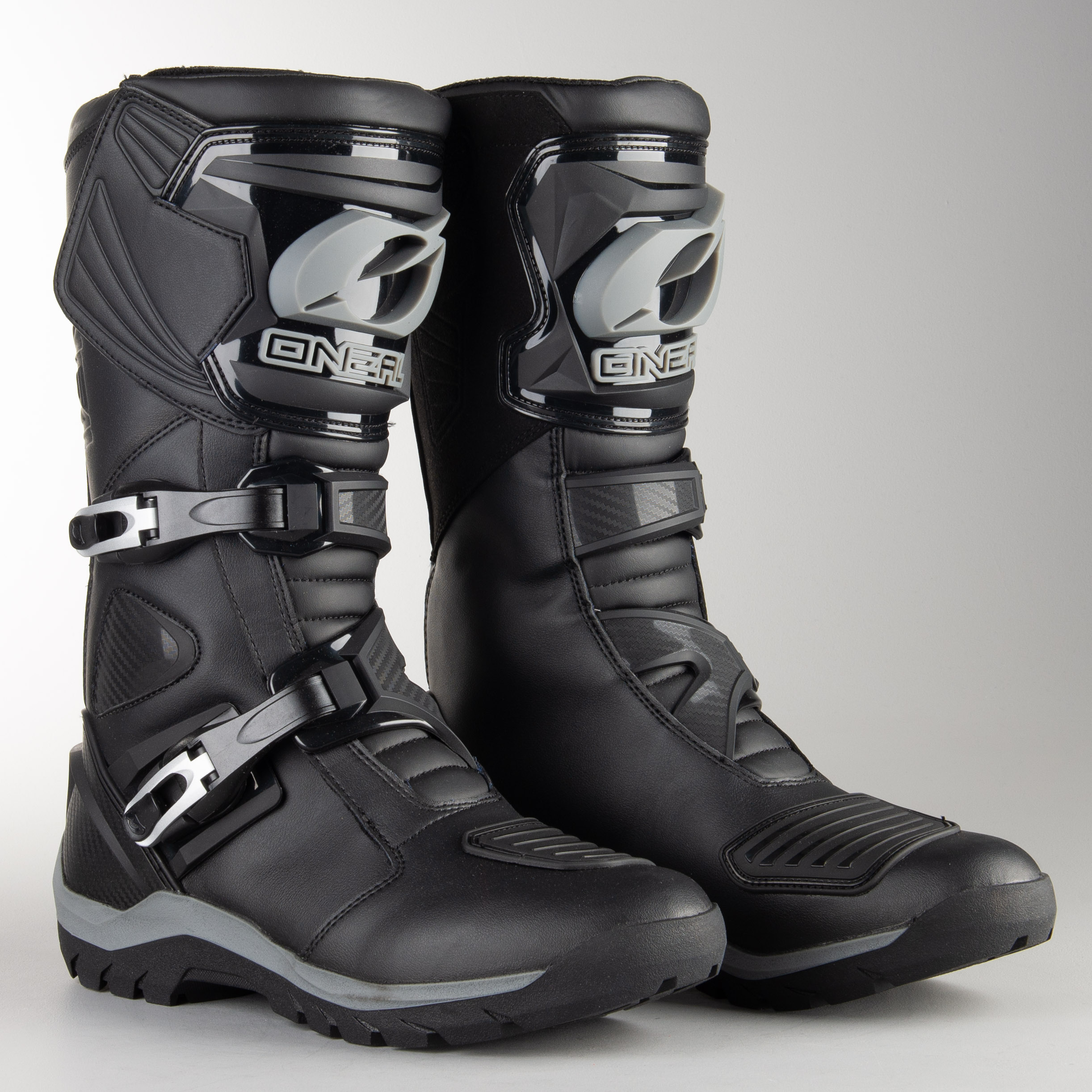 oneal mx boots