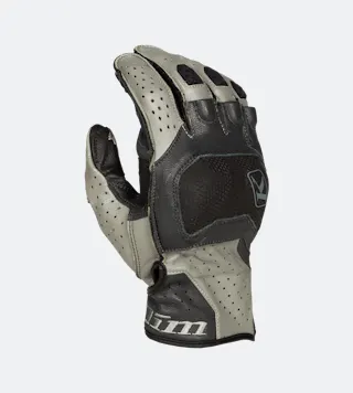 Mootorrattakindad Klim Badlands Aero Pro Short
