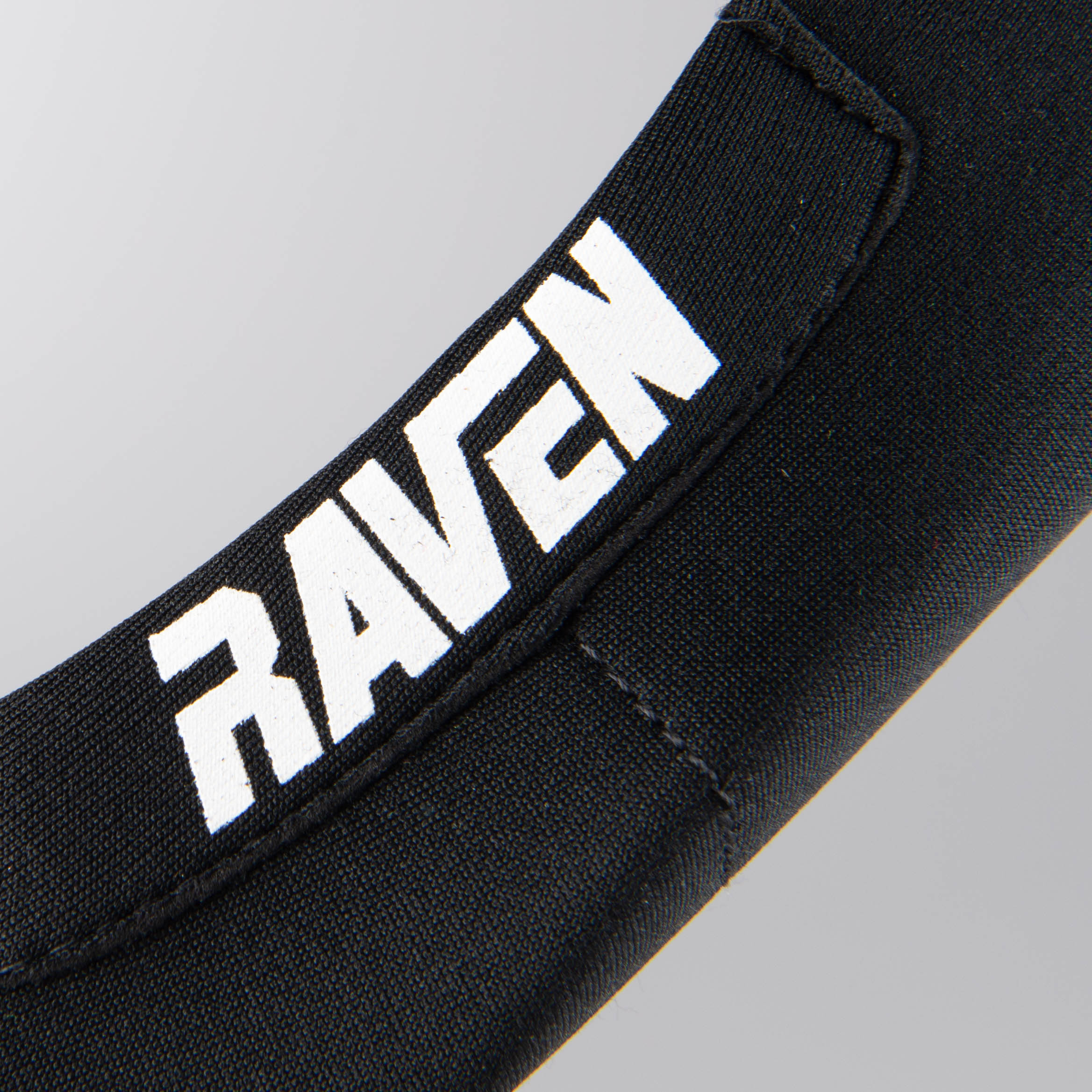 Breathbox Raven Universal