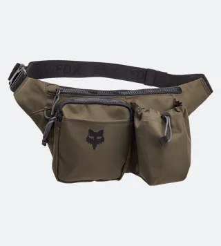 FOX Head Prem Hip Pack