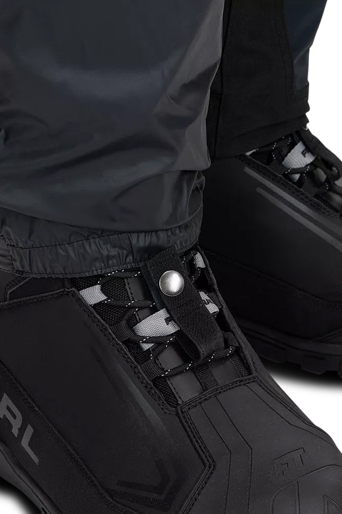 Finntrail Blizzard Insulated Monosuit