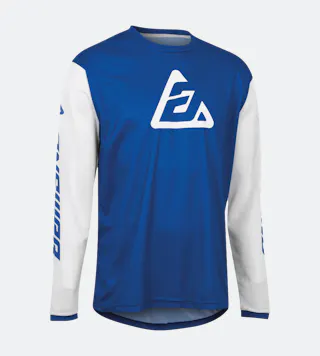 Answer Racing ARKON BOLD MX Jersey