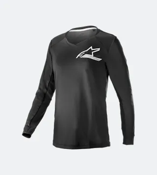 MTB Trui Dames Alpinestars Stella Drop LS JE