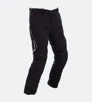Pantalones de Moto Richa Camargue Evo Long-Leg