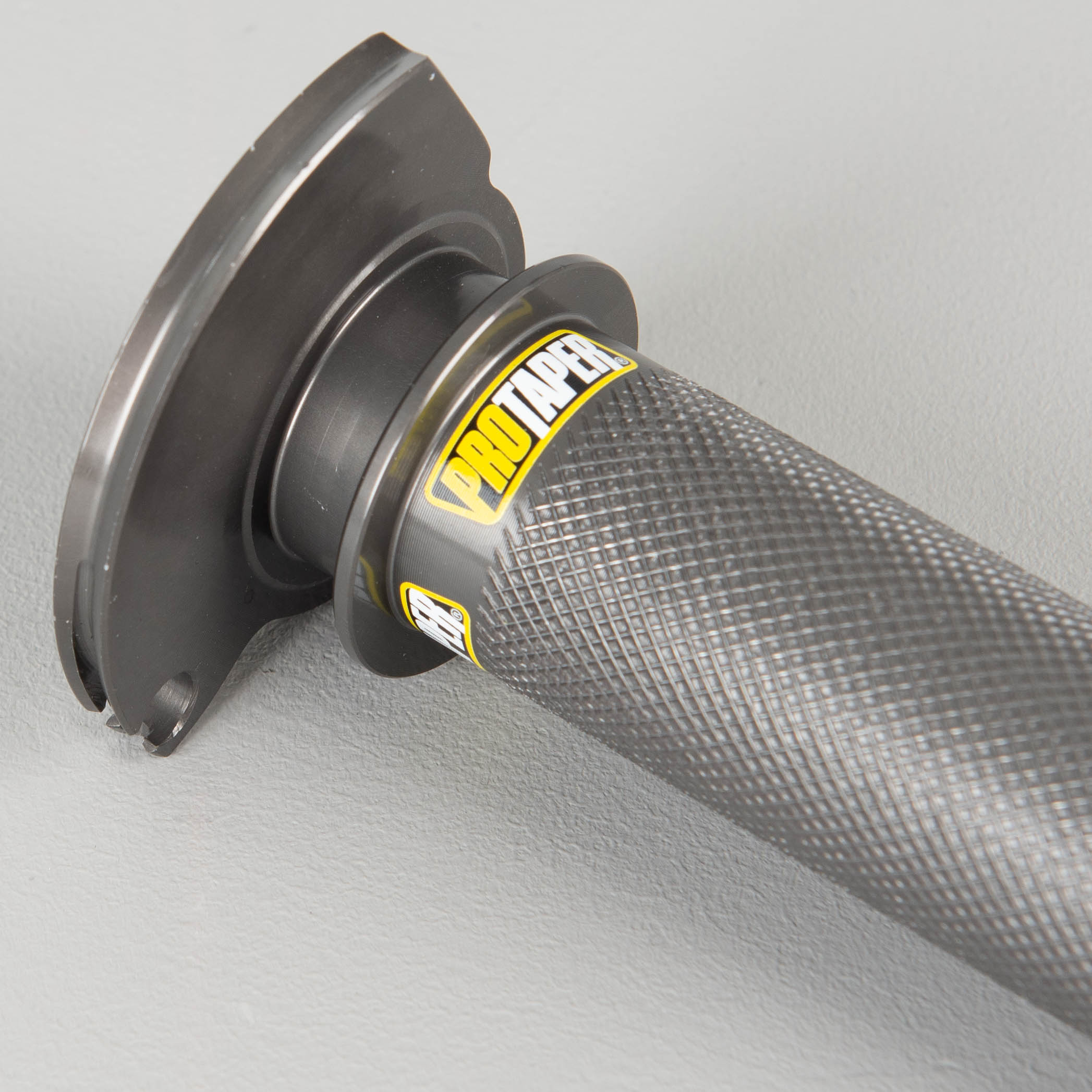 Tub Accelerație Protaper Din Aluminiu