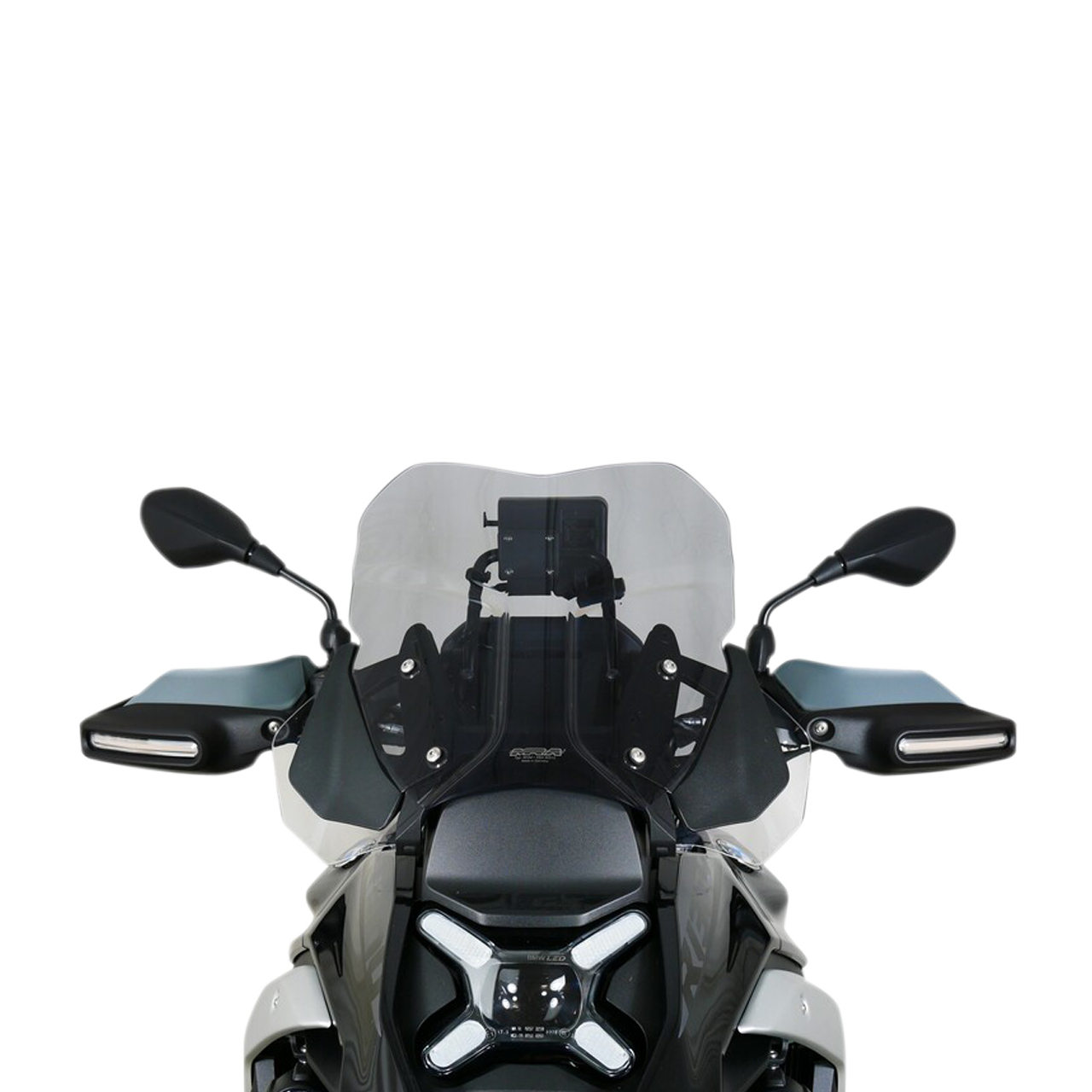 MRA Sport Windscreen