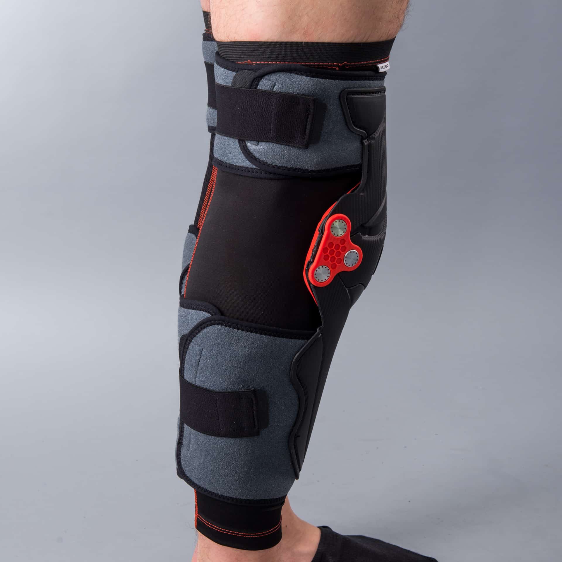 Genunchieră Acerbis X-Strong
