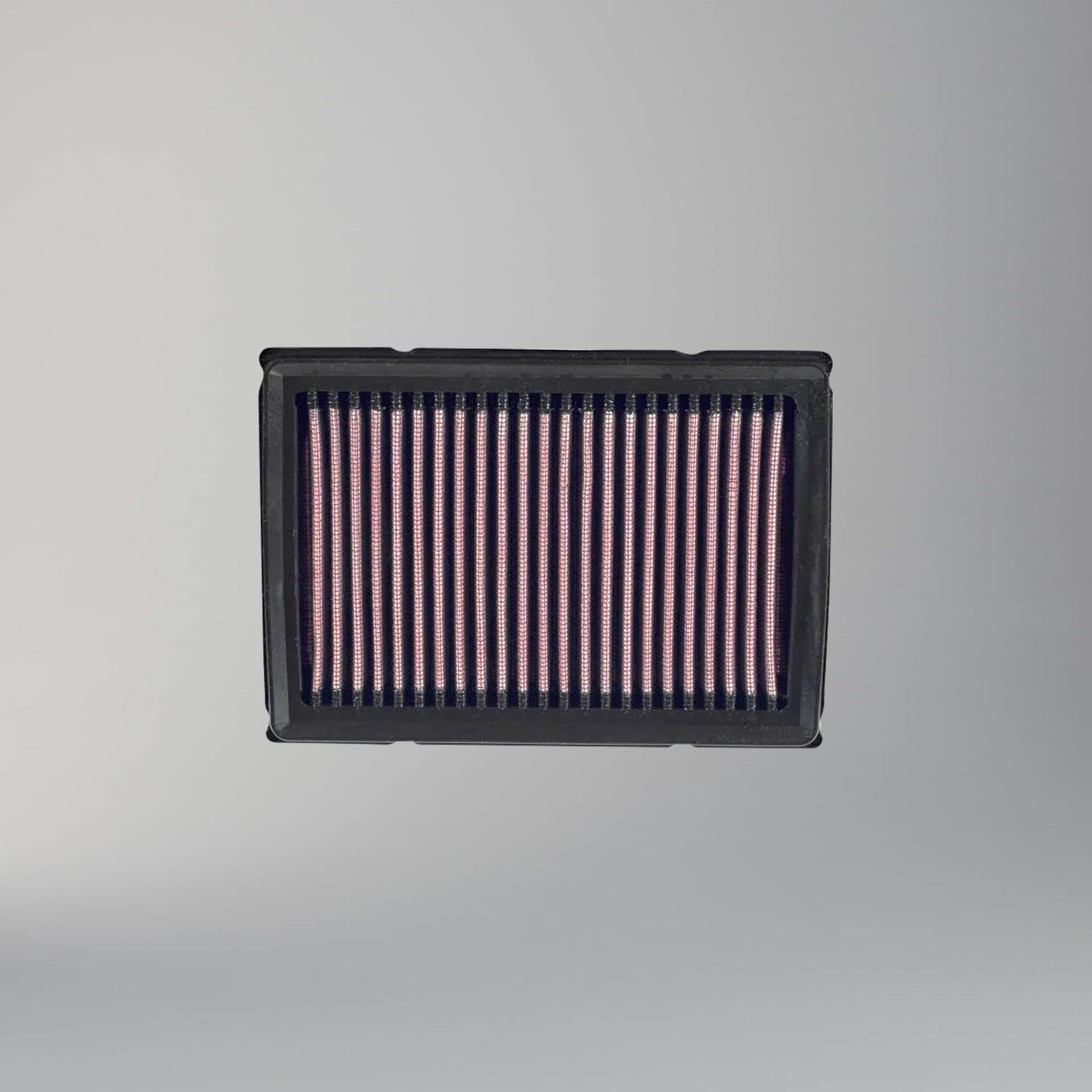 K&N Air Filter