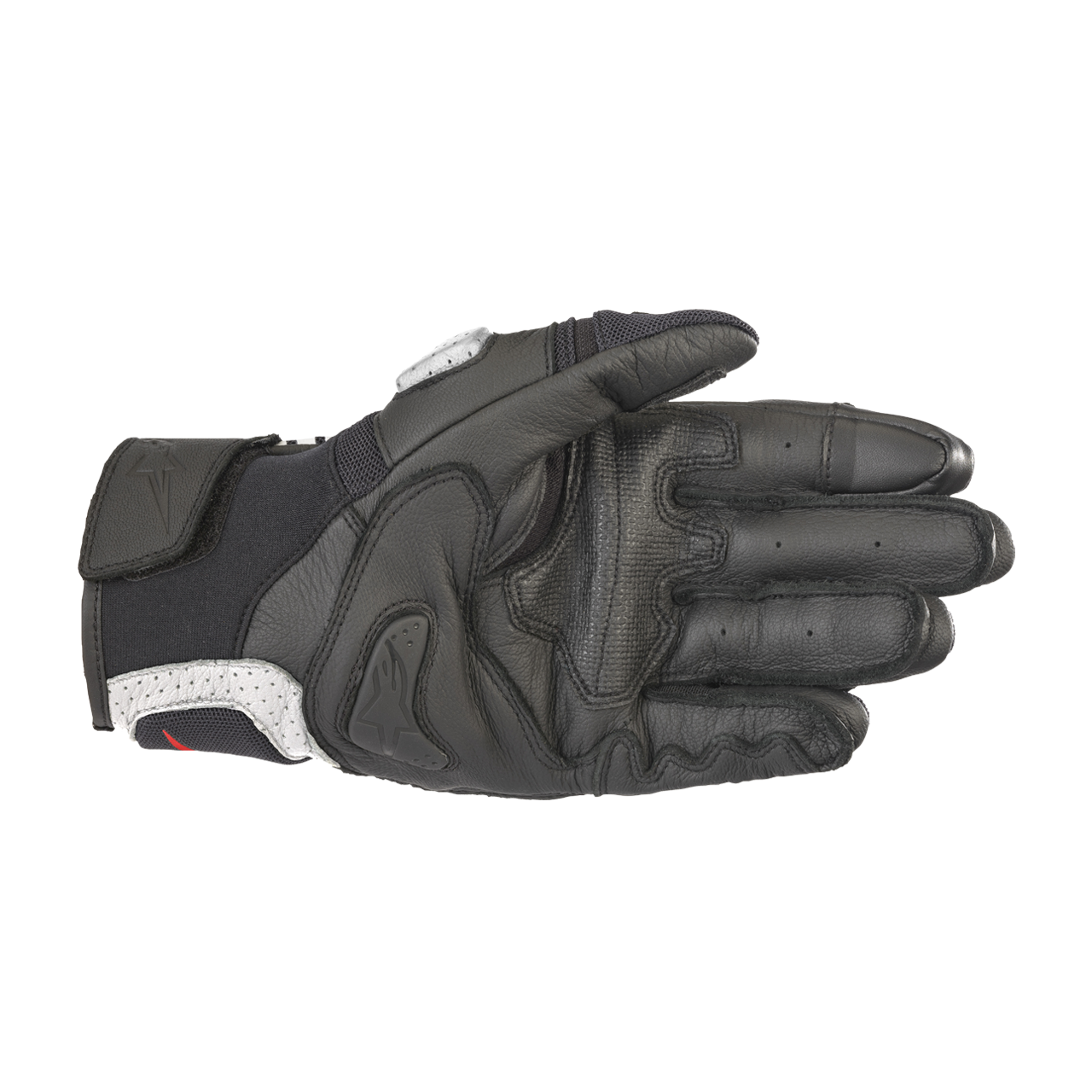 Guantes de Moto Alpinestars SP X Air Carbon V2