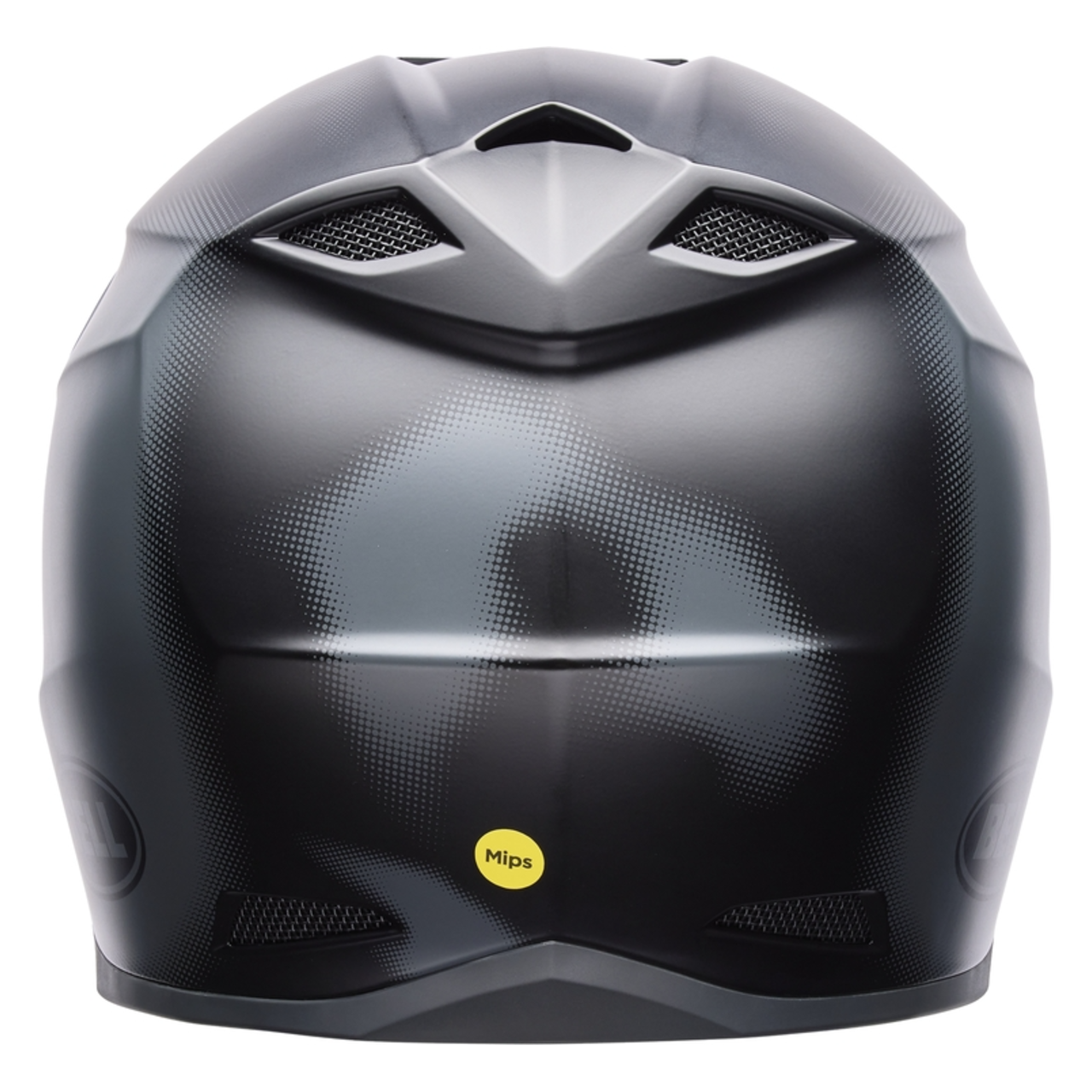Casco MX BELL MX-10 Mips
