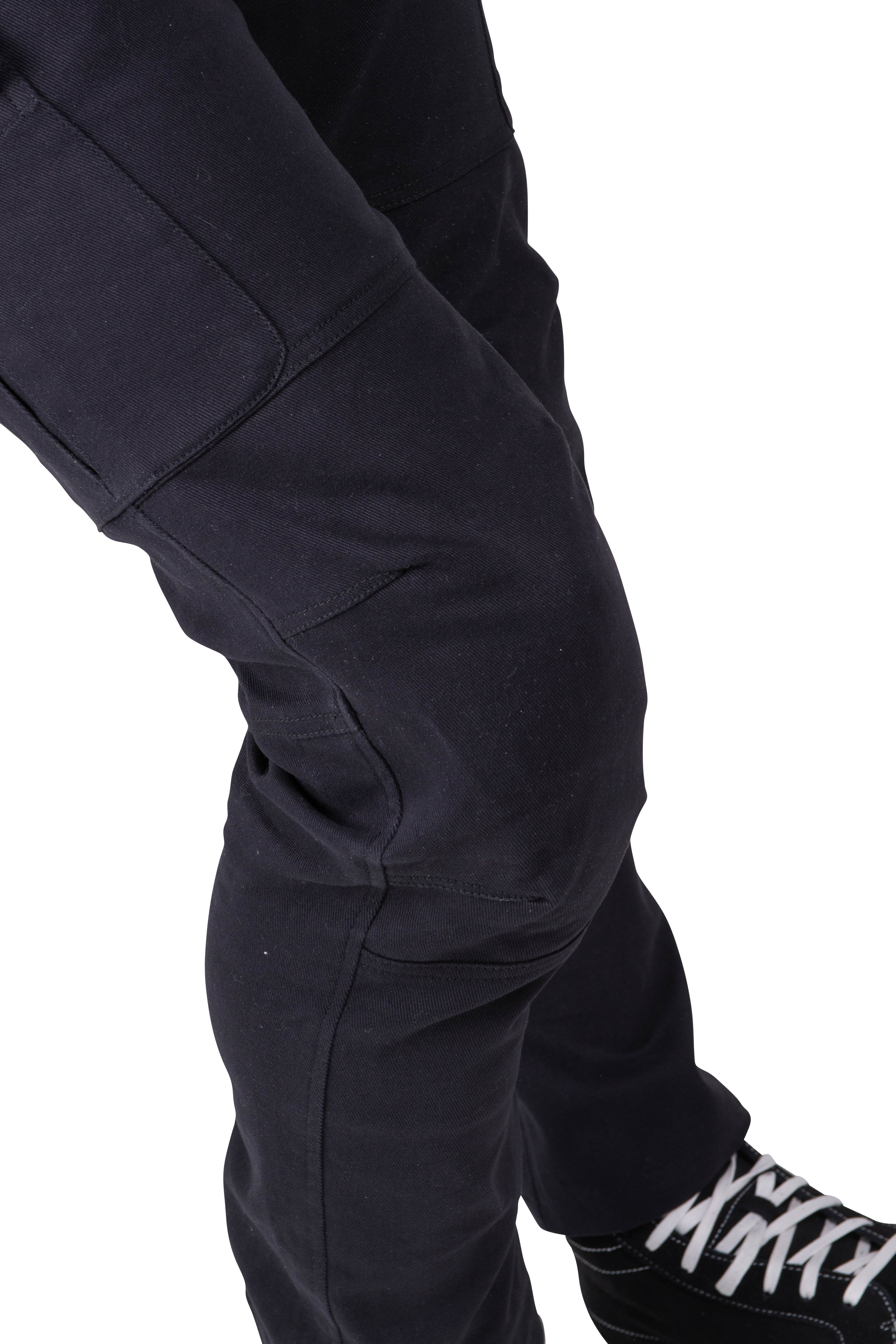 Pantalones Cargo Ride&Sons Rally