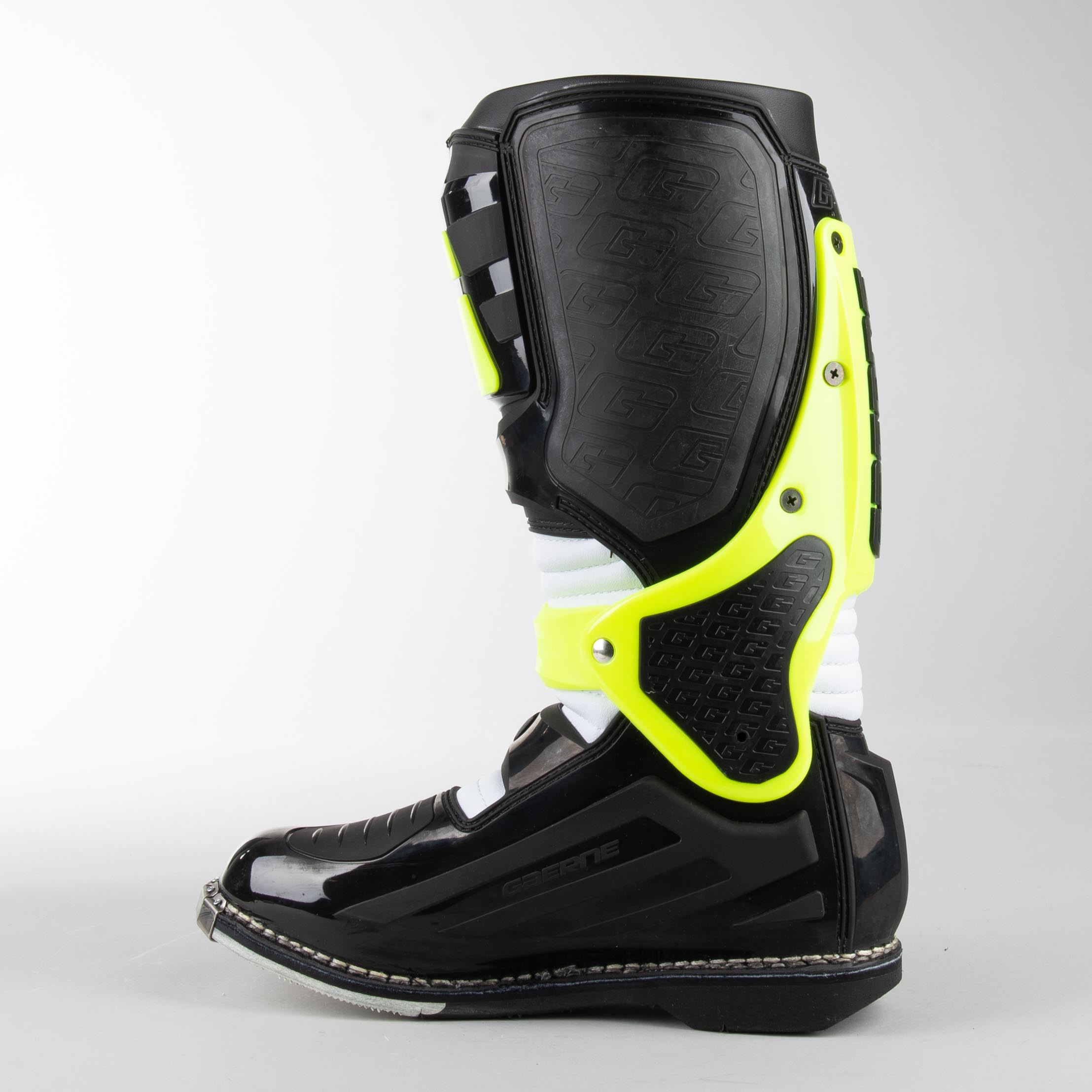 Gaerne SG10 MX Boots