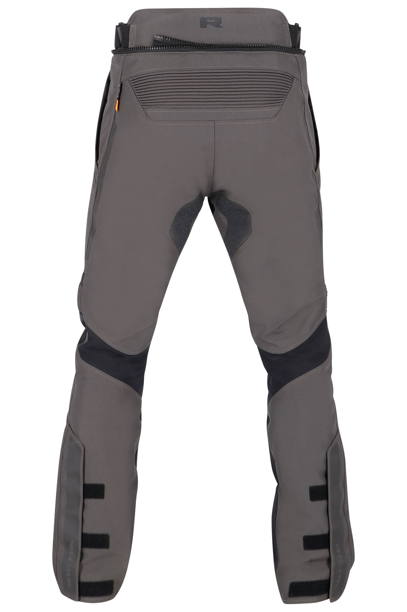 Pantalones de Moto Richa Cyclone 2 GTX