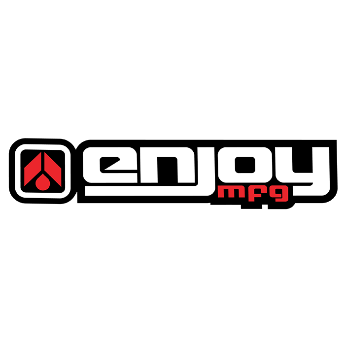 Enjoy