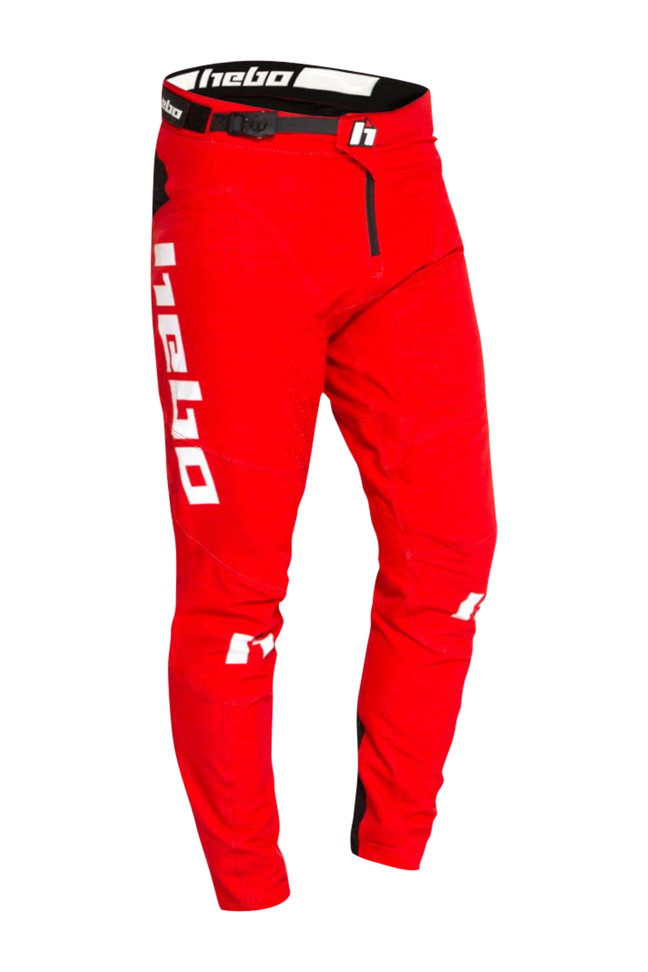 Hebo Tech H Trial Pants
