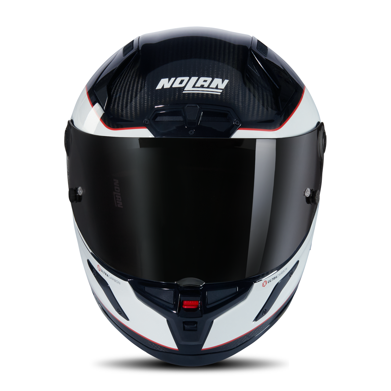 Nolan X-804 Rs Full Face Helmet
